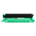 Asta best price toner cartridge for brother tn-1000 tn-450 tn-660 tn-2325